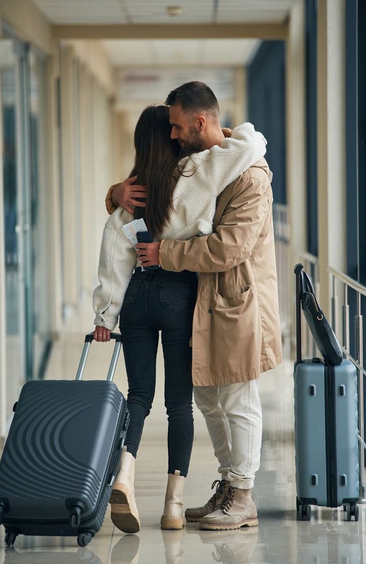 Travel & Explore Accessories