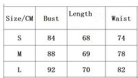Summer Women's Clothing New Waist-tight Halloween Dark Plaid Sling Lace Puff Dress