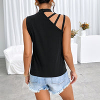 Niche Fashion Top Thats Easy To Style With Anything