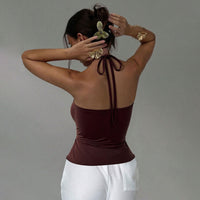 Ultra-feminine Cropped Outerwear Top