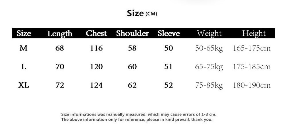 Y2g Sweater Gothic Skeleton Print Pullover