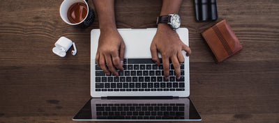 Media, Community Events:  Customer bonds and self made content, workflow environment, all threads newsletters.