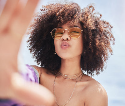 The Store: New up & running, The next generation of online shopping is here!!!