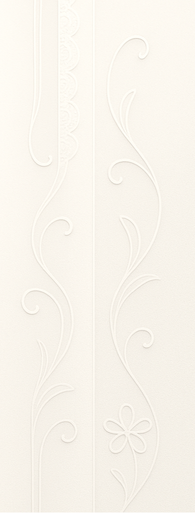 Make the colors white