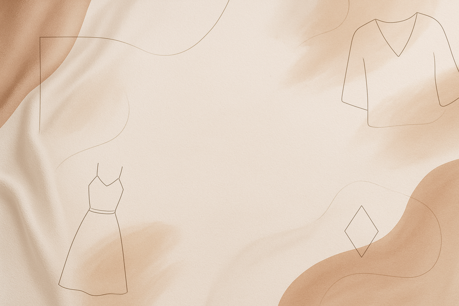 Take out the customer review